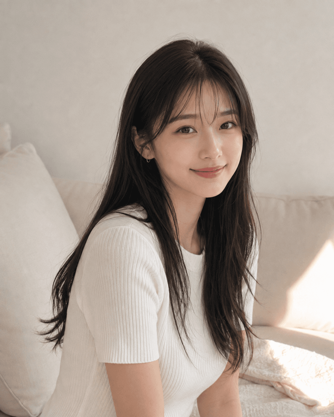 Yuna